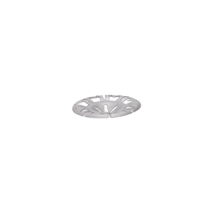 Fästclips Audi A3/A3 Sportback m.fl. – 10-pack