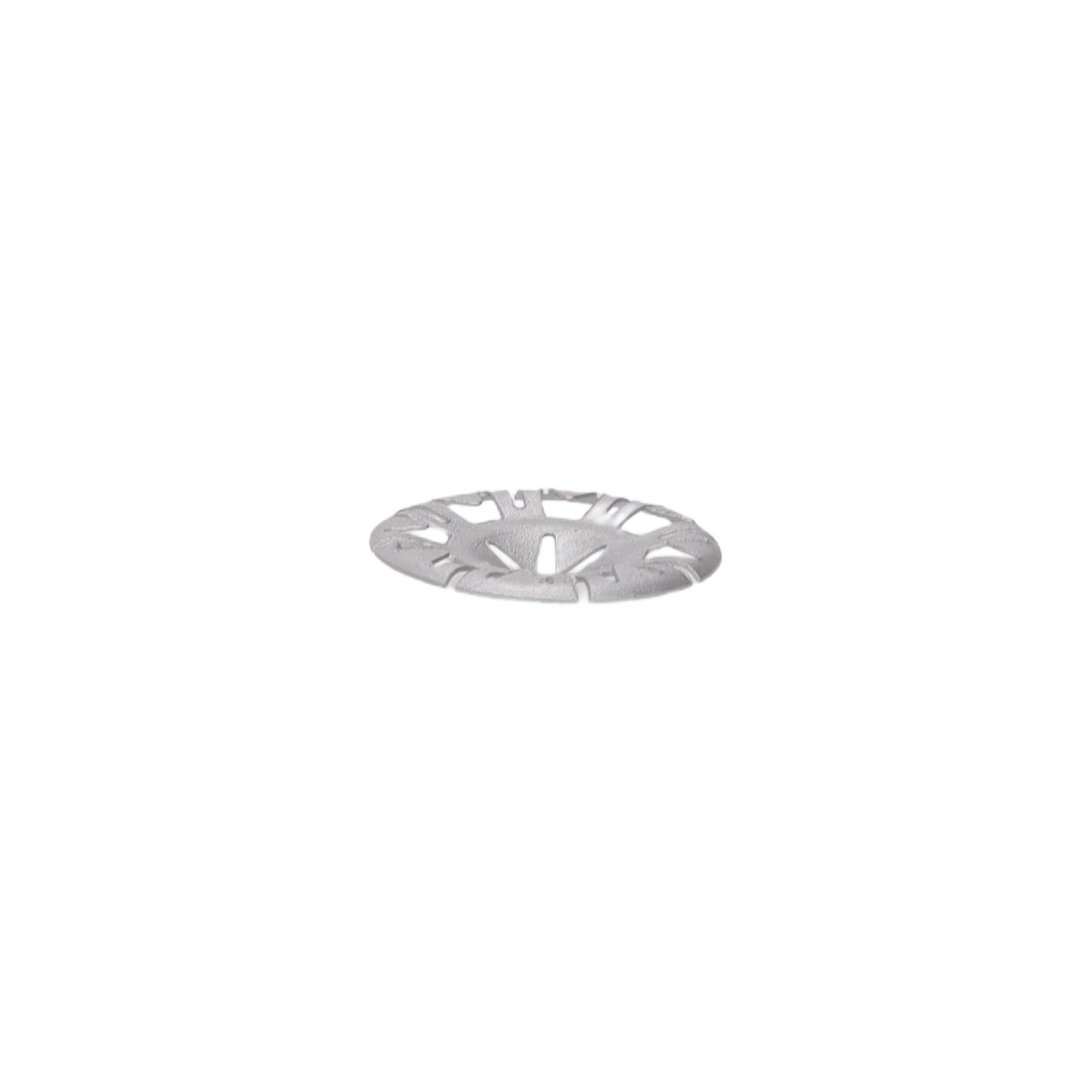 Fästclips Audi A3/A3 Sportback m.fl. – 10-pack