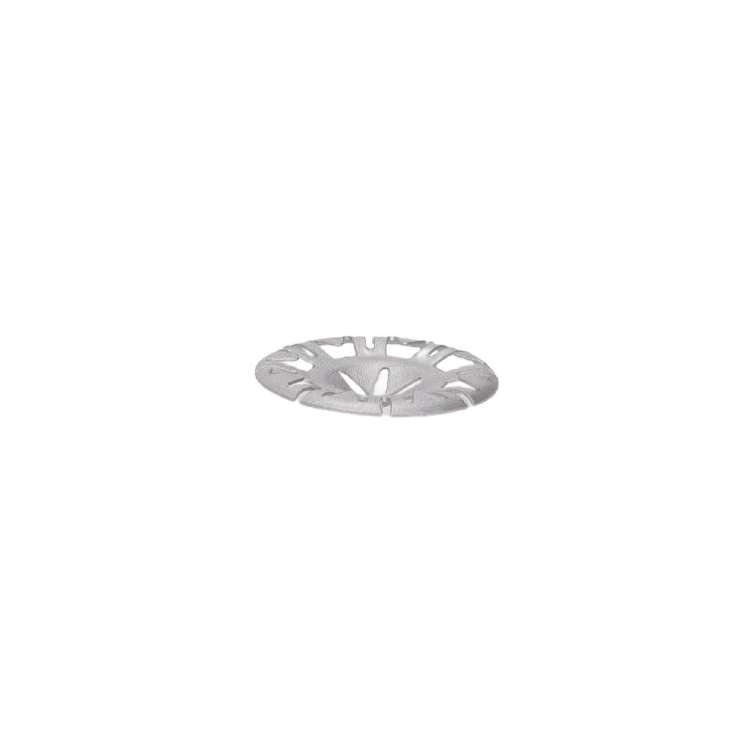 Fästclips Audi A3/A3 Sportback m.fl. – 10-pack