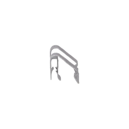 Fästclips Toyota Corolla/Matrix m.fl. – 10-pack