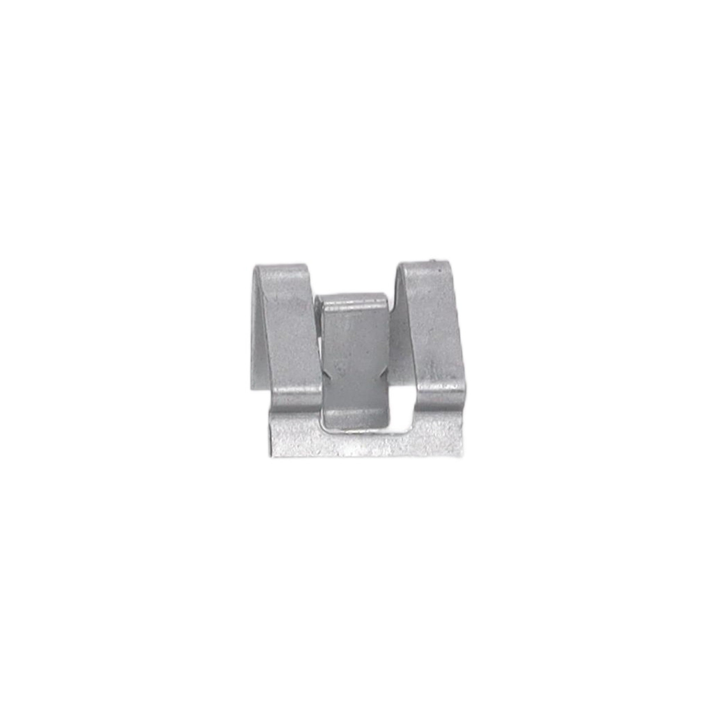 Fästclips Toyota Corolla/Matrix m.fl. – 10-pack