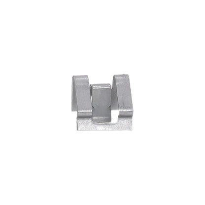 Fästclips Toyota Corolla/Matrix m.fl. – 10-pack