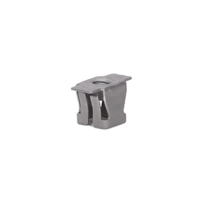 Fästclips – 10-pack