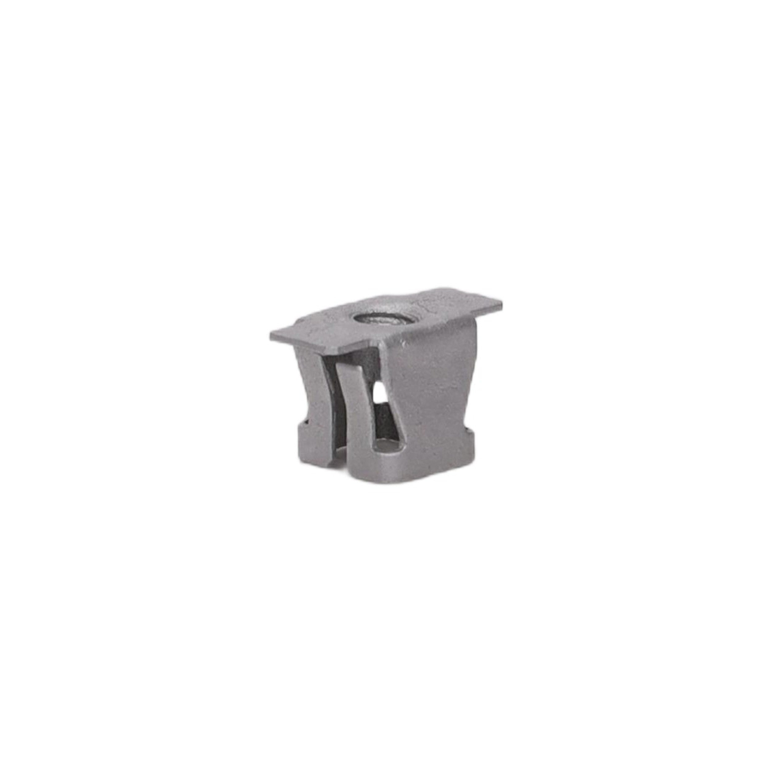 Fästclips – 10-pack