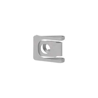 Fästclips Audi A4 Allroad B8/A4 Allroad B9 m.fl. – 10-pack