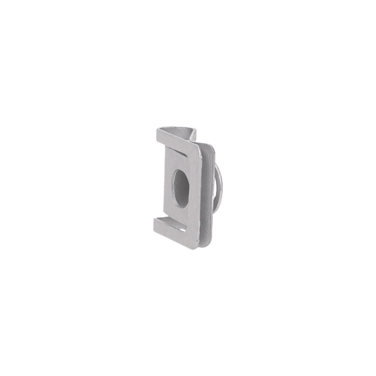 Fästclips Audi A4 B5/A4 B5 Avant m.fl. – 10-pack