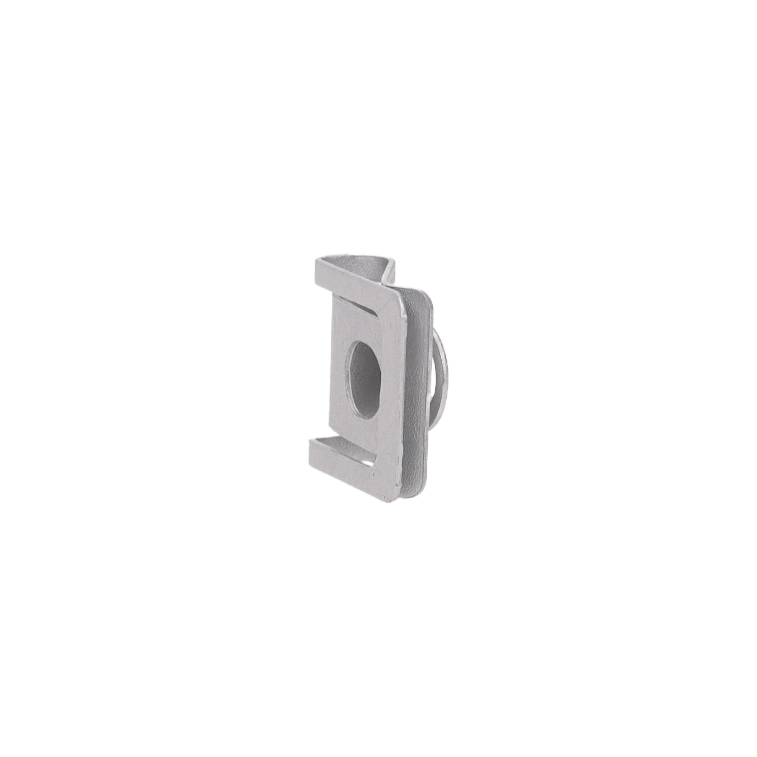 Fästclips Audi A4 B5/A4 B5 Avant m.fl. – 10-pack