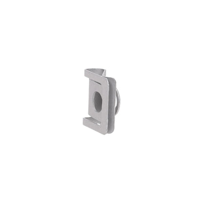 Fästclips Audi A4 B5/A4 B5 Avant m.fl. – 10-pack