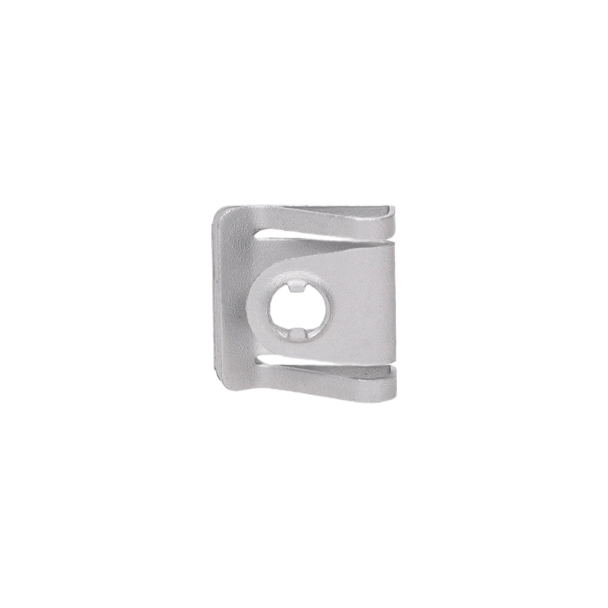 Fästclips Audi A4 B5/A4 B5 Avant m.fl. – 10-pack
