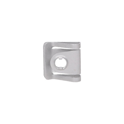 Fästclips Audi A4 B5/A4 B5 Avant m.fl. – 10-pack