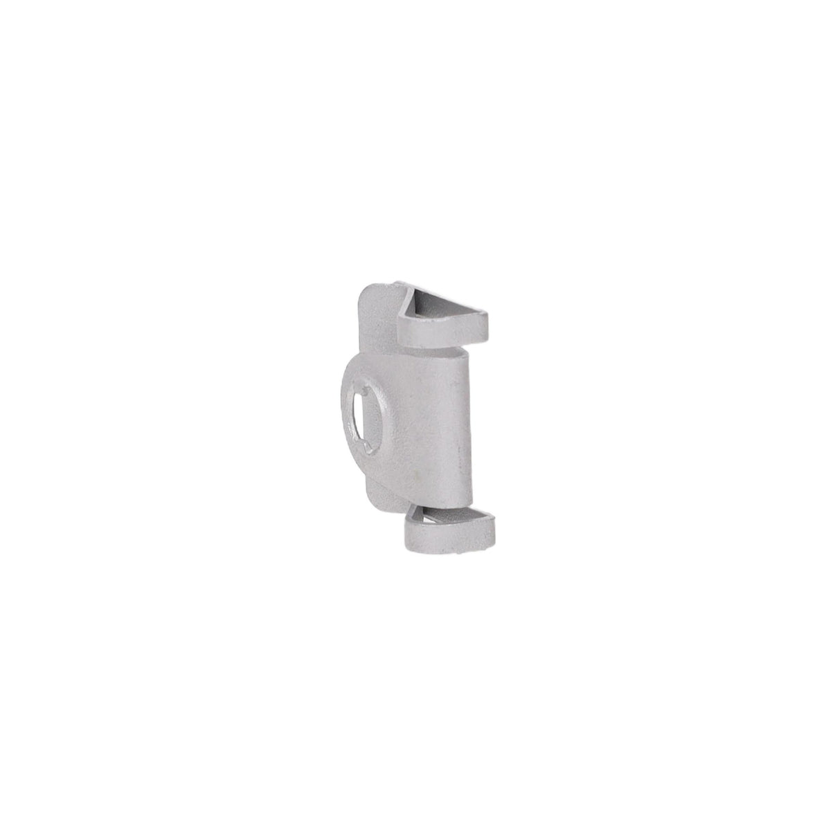 Fästclips Audi A4 B5/A4 B5 Avant m.fl. – 10-pack