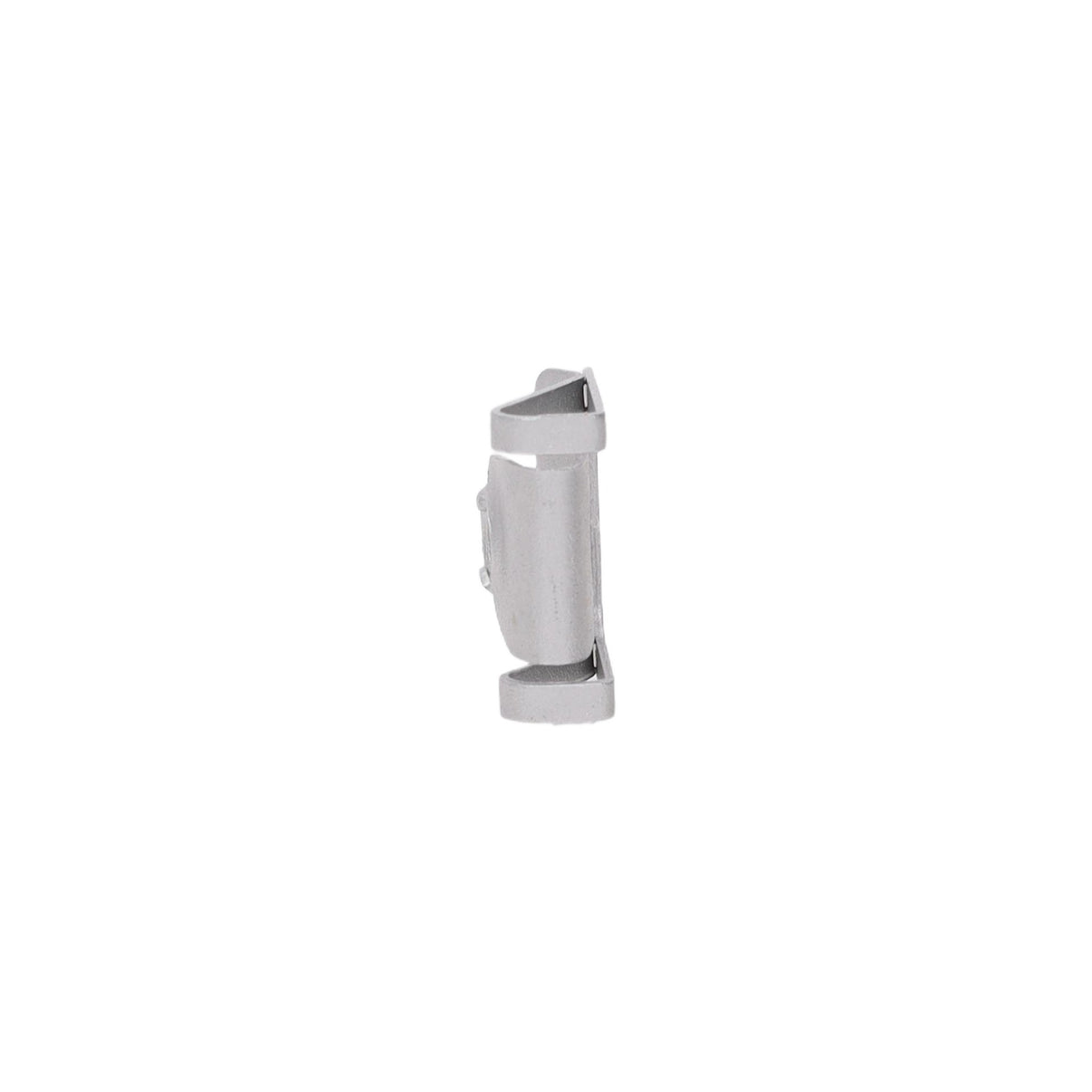 Fästclips Audi A4 B5/A4 B5 Avant m.fl. – 10-pack