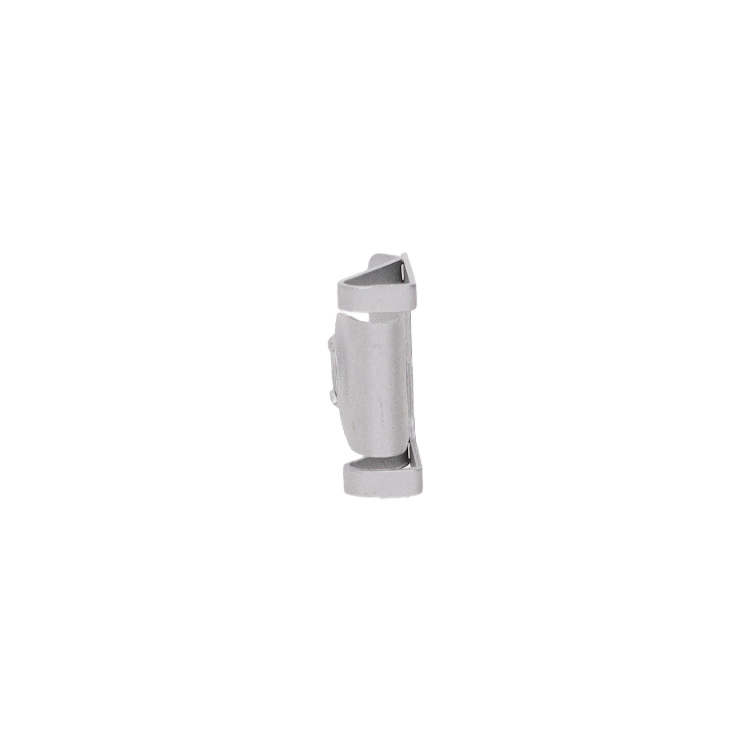 Fästclips Audi A4 B5/A4 B5 Avant m.fl. – 10-pack