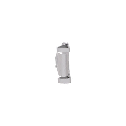 Fästclips Audi A4 B5/A4 B5 Avant m.fl. – 10-pack