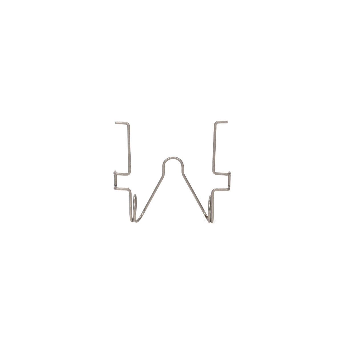 Fästclips Lexus Is II/Gs m.fl. – 10-pack