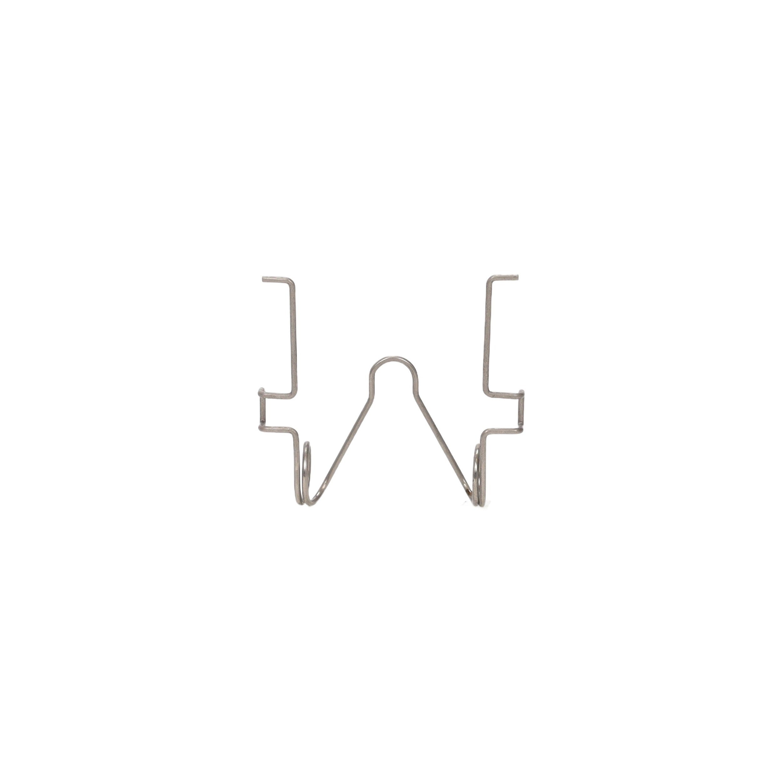 Fästclips Lexus Is II/Gs m.fl. – 10-pack