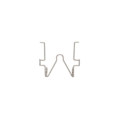 Fästclips Lexus Is II/Gs m.fl. – 10-pack