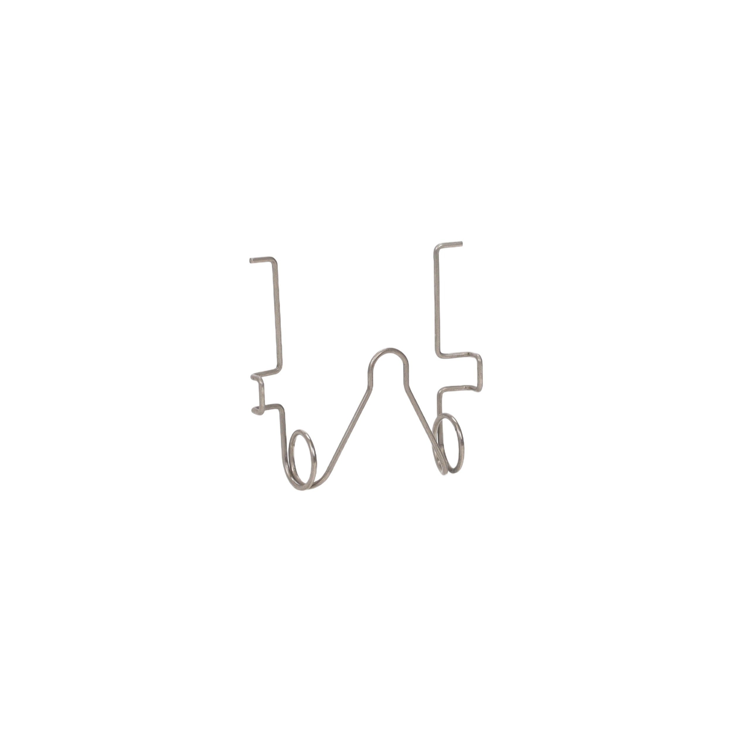 Fästclips Lexus Is II/Gs m.fl. – 10-pack