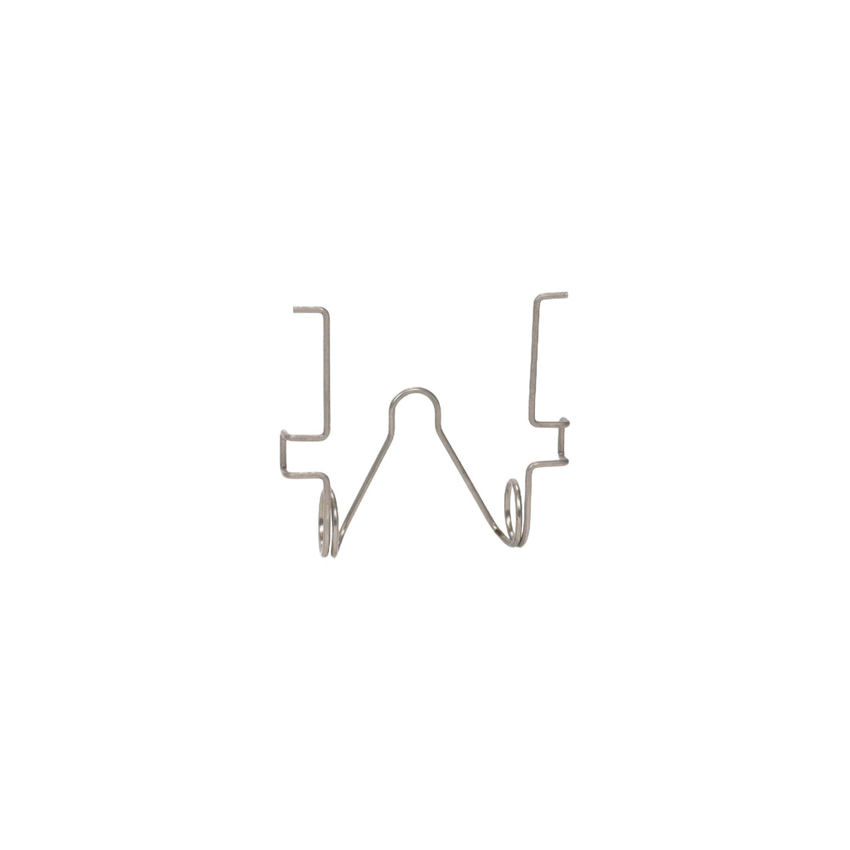 Fästclips Lexus Is II/Gs m.fl. – 10-pack