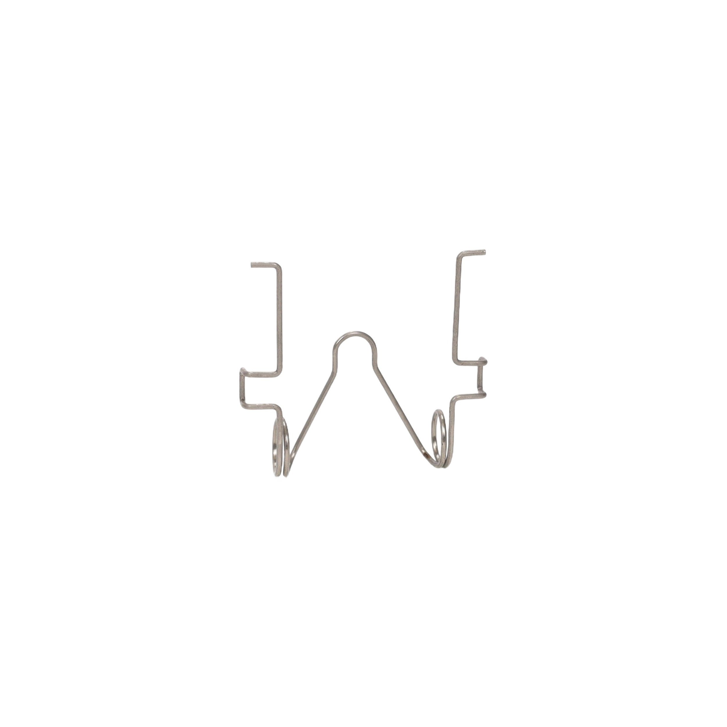 Fästclips Lexus Is II/Gs m.fl. – 10-pack