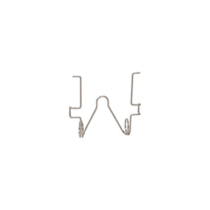Fästclips Lexus Is II/Gs m.fl. – 10-pack