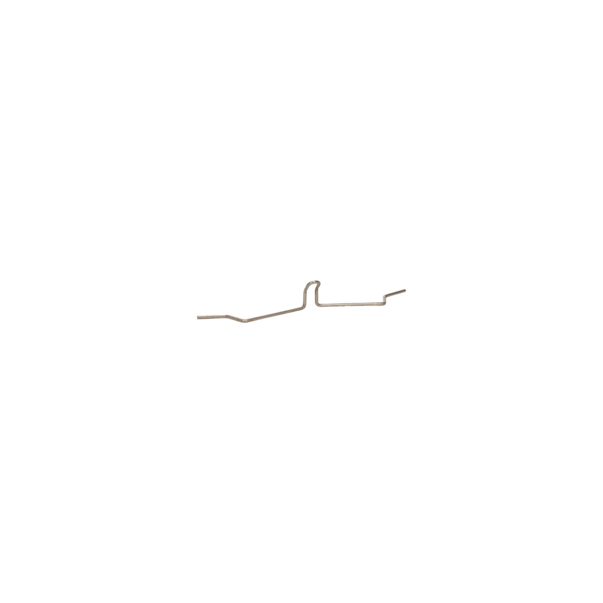 Fästclips Lexus Gs/Is II m.fl. – 10-pack