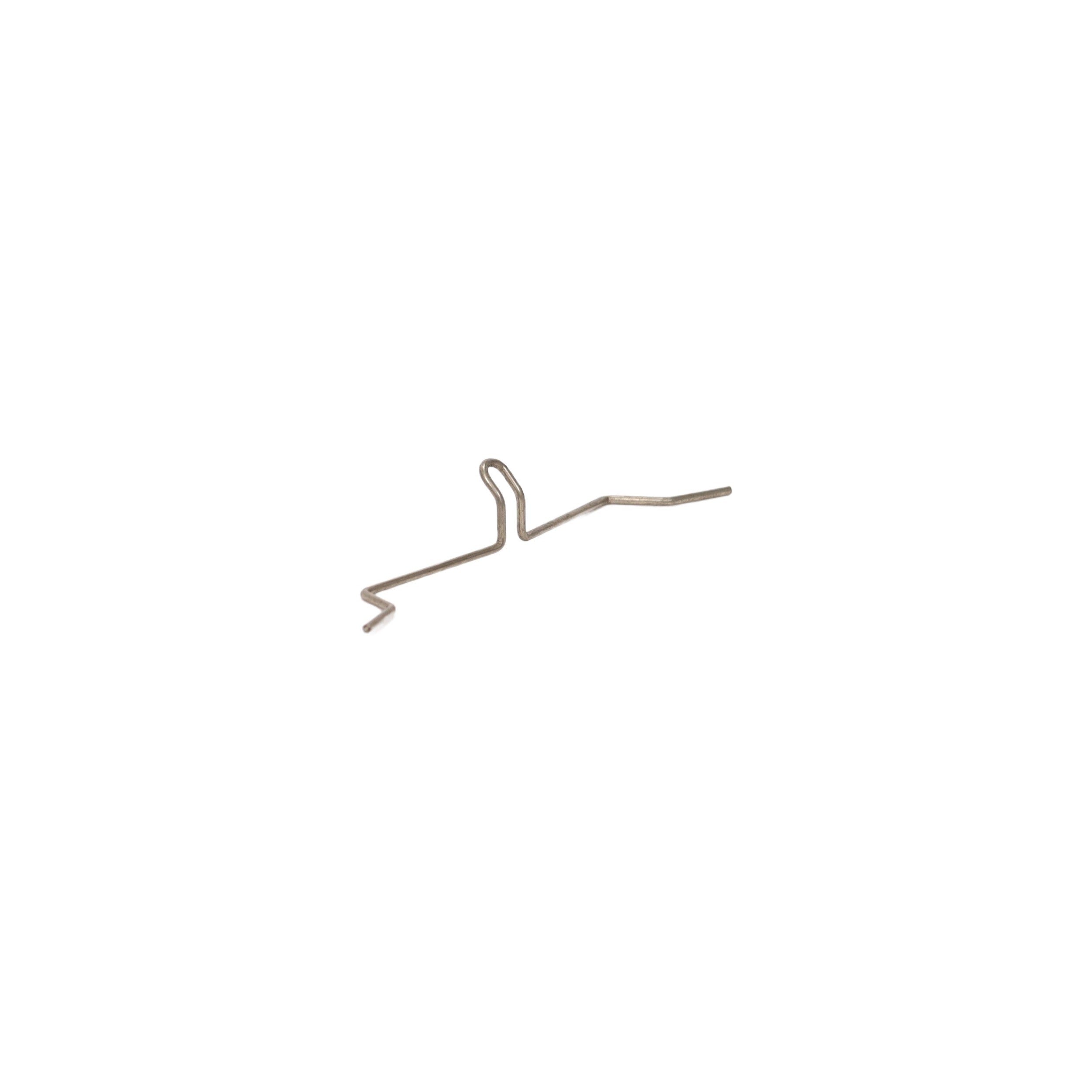 Fästclips Lexus Gs/Is II m.fl. – 10-pack
