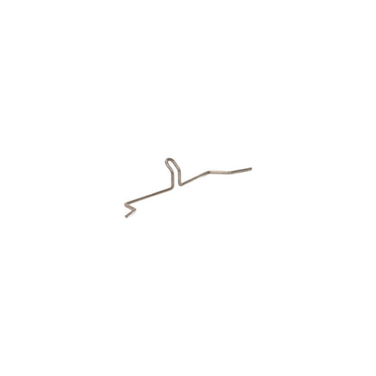Fästclips Lexus Gs/Is II m.fl. – 10-pack