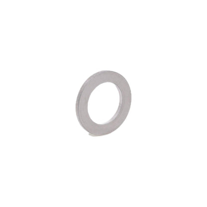 Fästclips