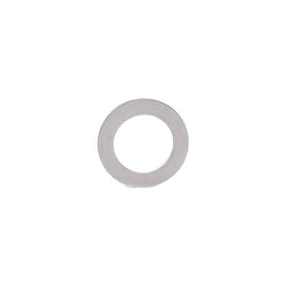 Fästclips
