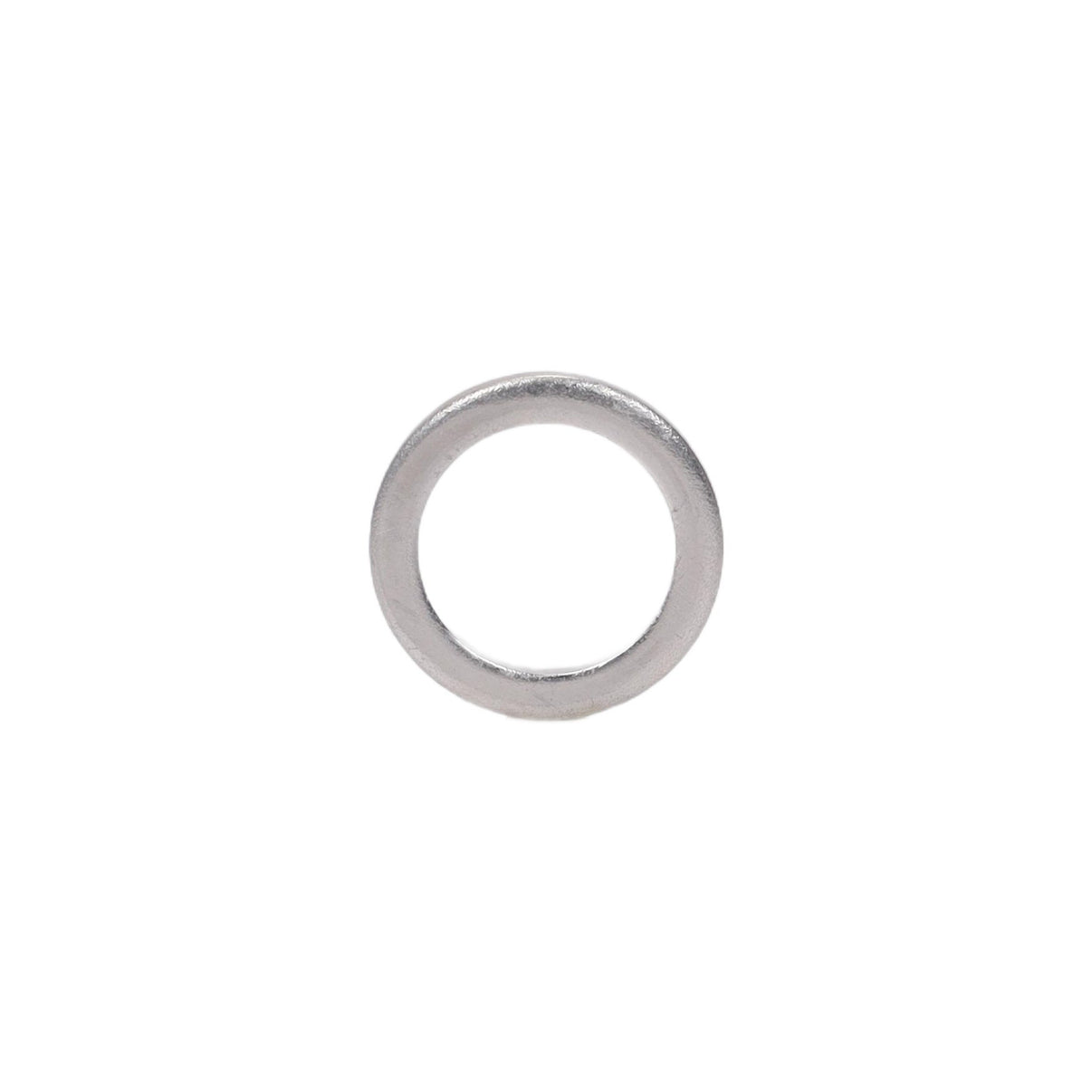 Fästclips Honda CIVIC V/Cr-V I m.fl. – 10-pack