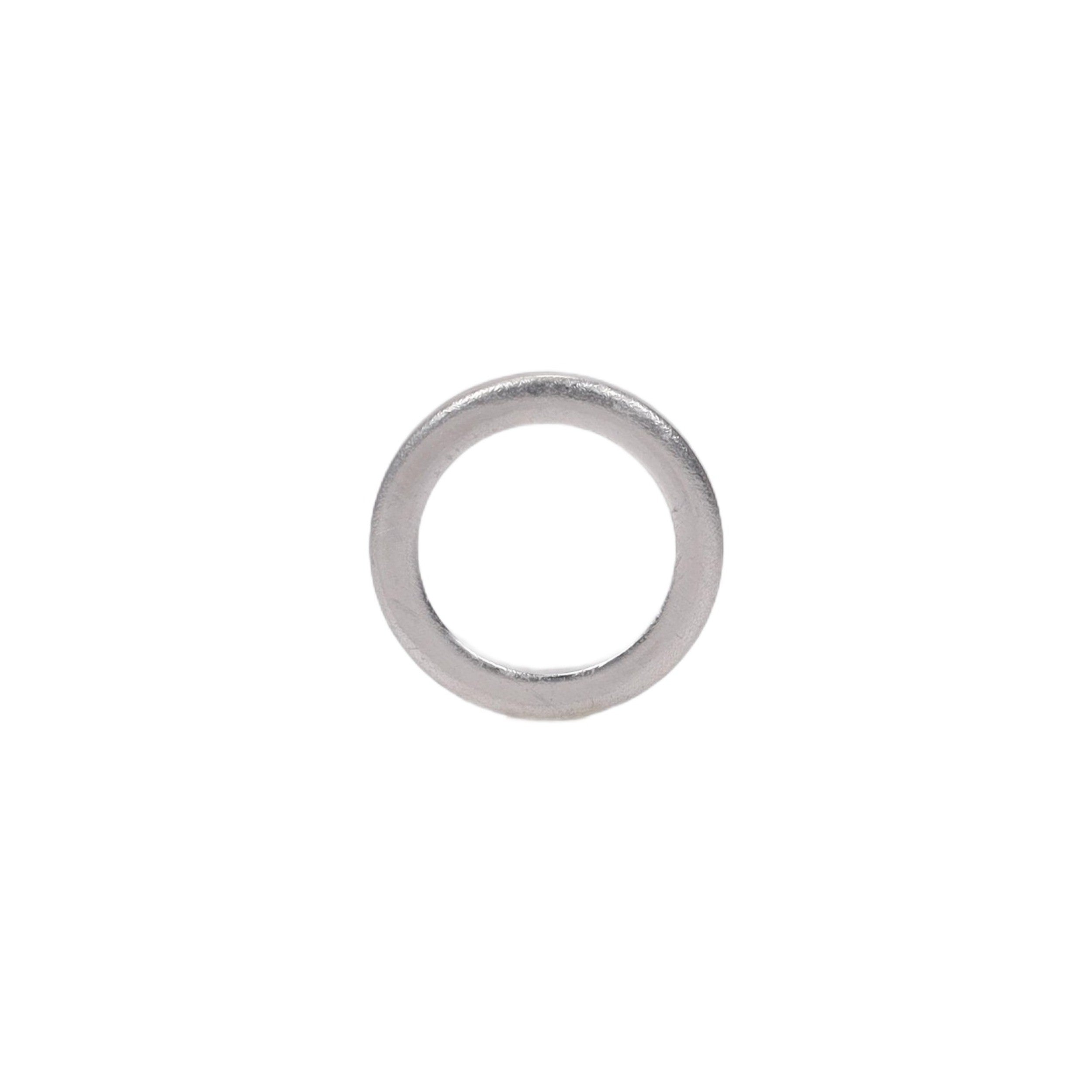 Fästclips Honda CIVIC V/Cr-V I m.fl. – 10-pack