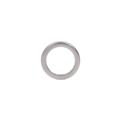 Fästclips Honda CIVIC V/Cr-V I m.fl. – 10-pack