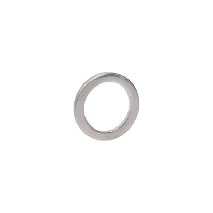 Fästclips Honda CIVIC V/Cr-V I m.fl. – 10-pack