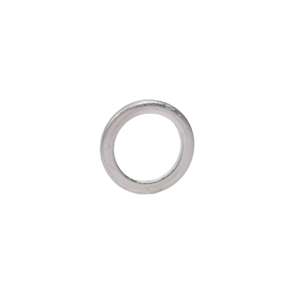 Fästclips Honda CIVIC V/Cr-V I m.fl. – 10-pack
