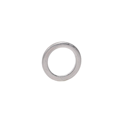 Fästclips Honda CIVIC V/Cr-V I m.fl. – 10-pack