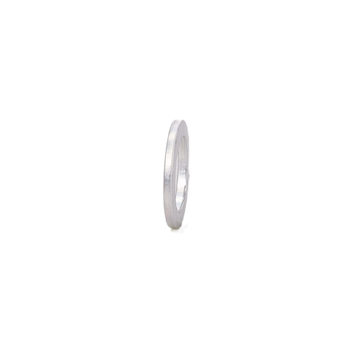 Fästclips Hyundai Accent III/Accent I m.fl. – 10-pack