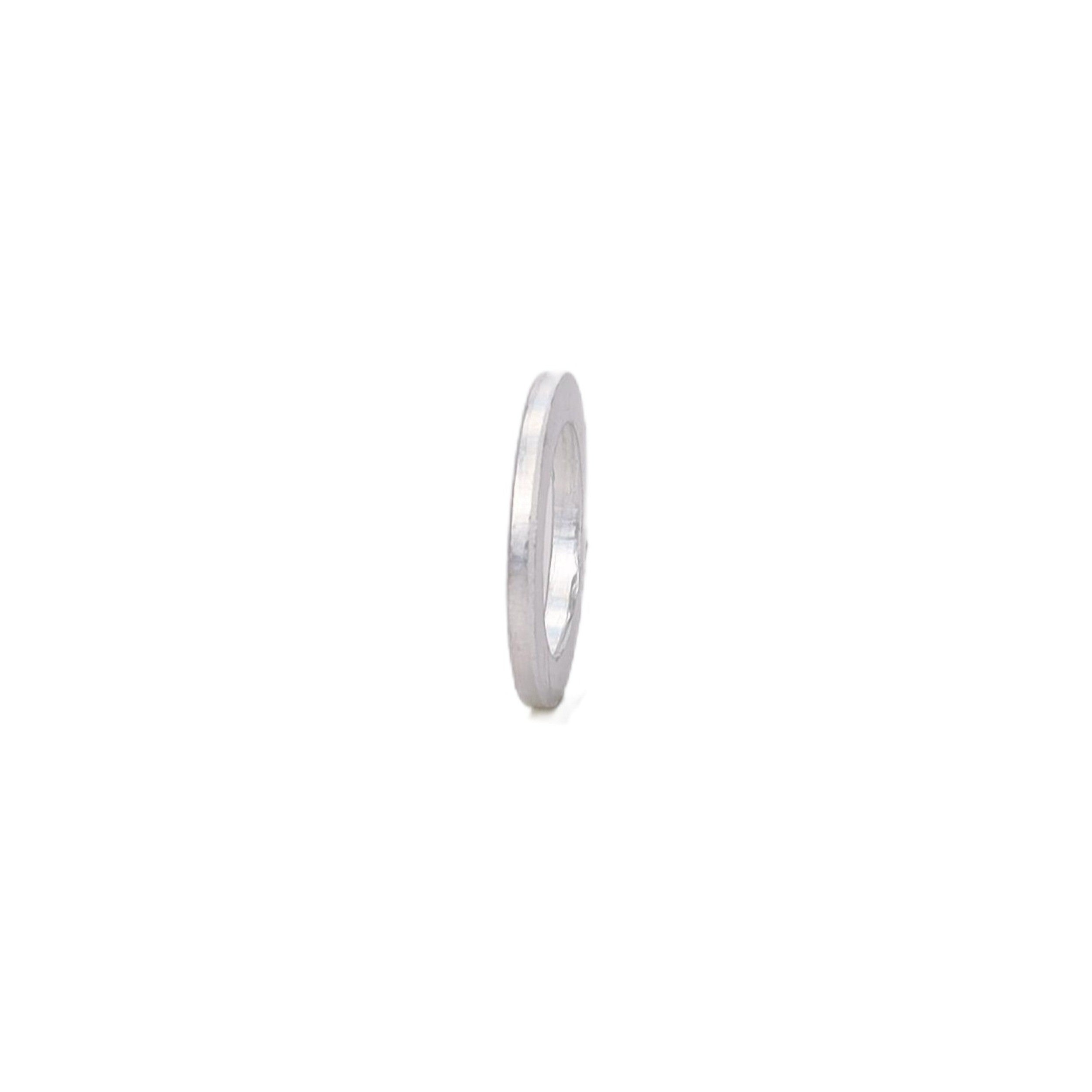 Fästclips Hyundai Accent III/Accent I m.fl. – 10-pack