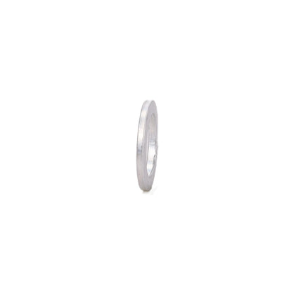Fästclips Hyundai Accent III/Accent I m.fl. – 10-pack