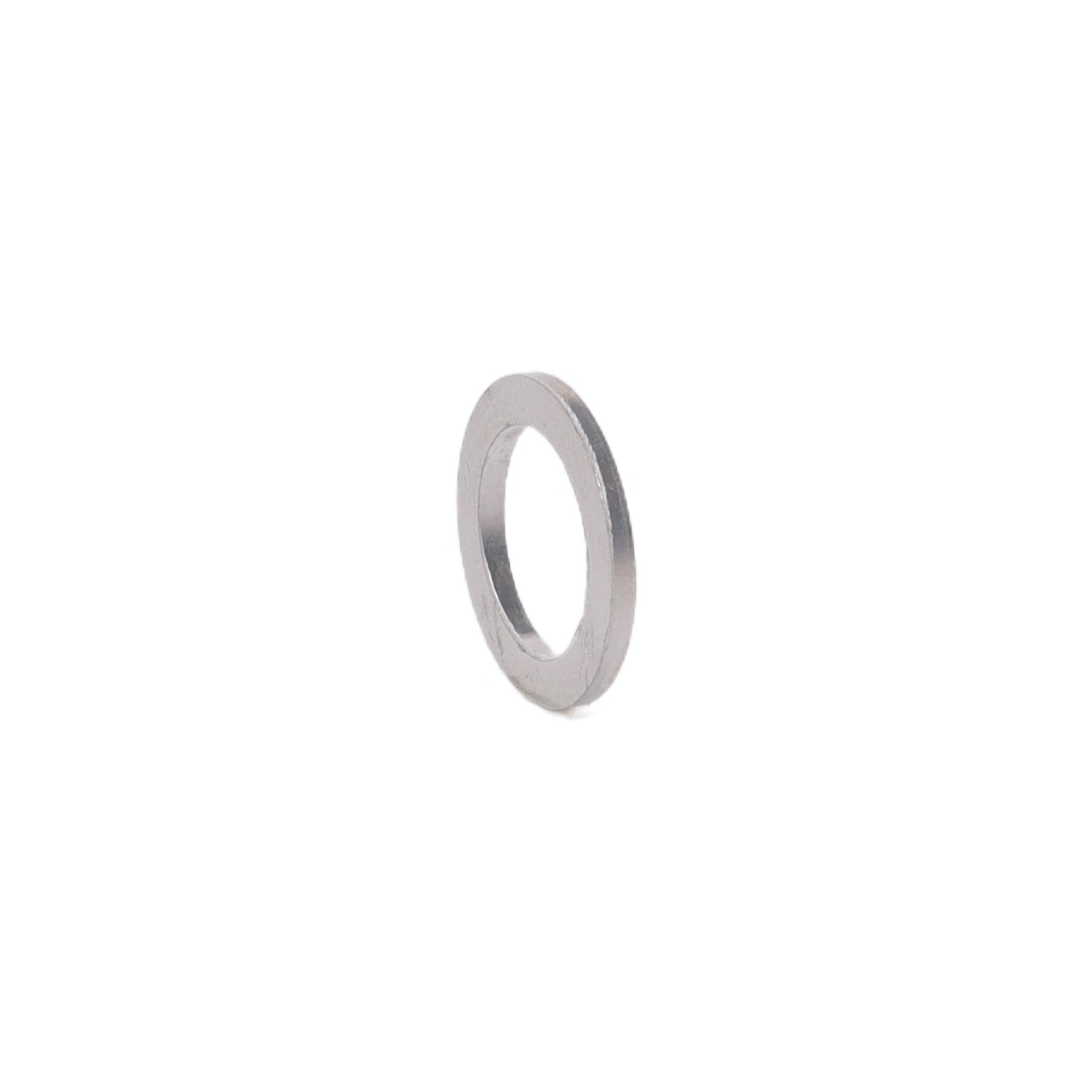 Fästclips Hyundai Accent III/Accent I m.fl. – 10-pack