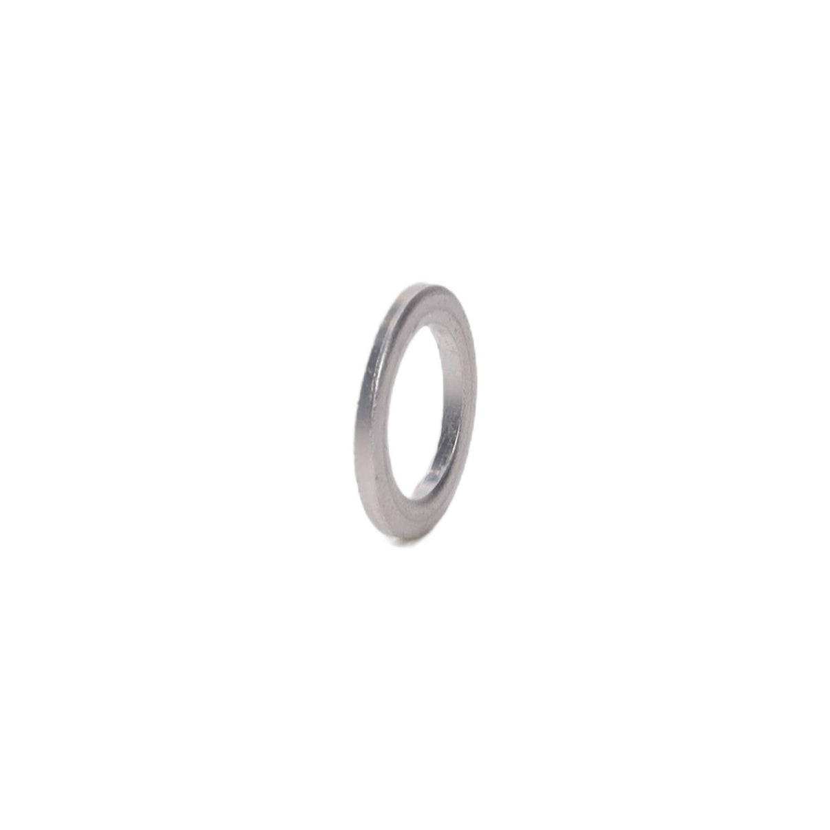 Fästclips Hyundai Accent III/Accent I m.fl. – 10-pack