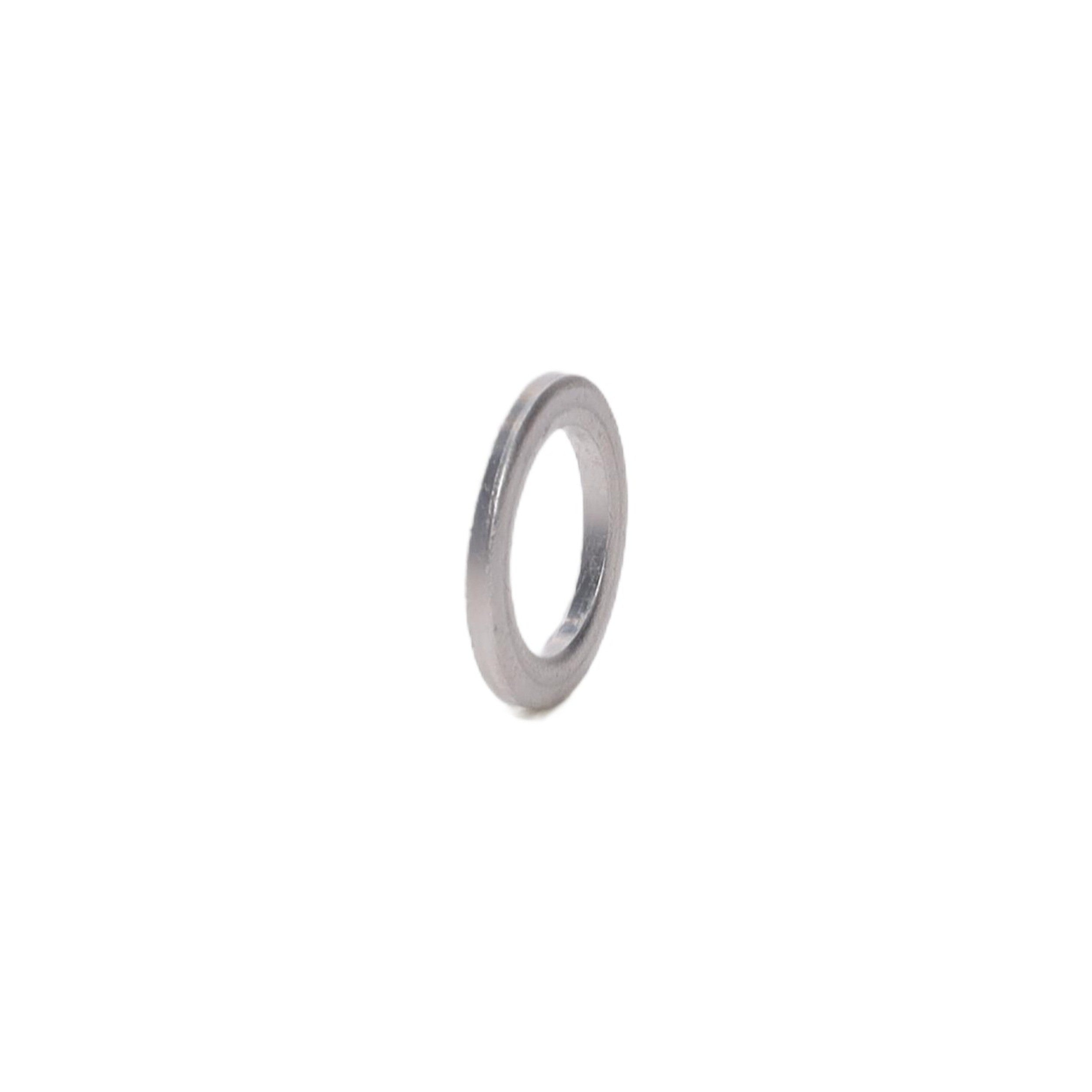 Fästclips Hyundai Accent III/Accent I m.fl. – 10-pack
