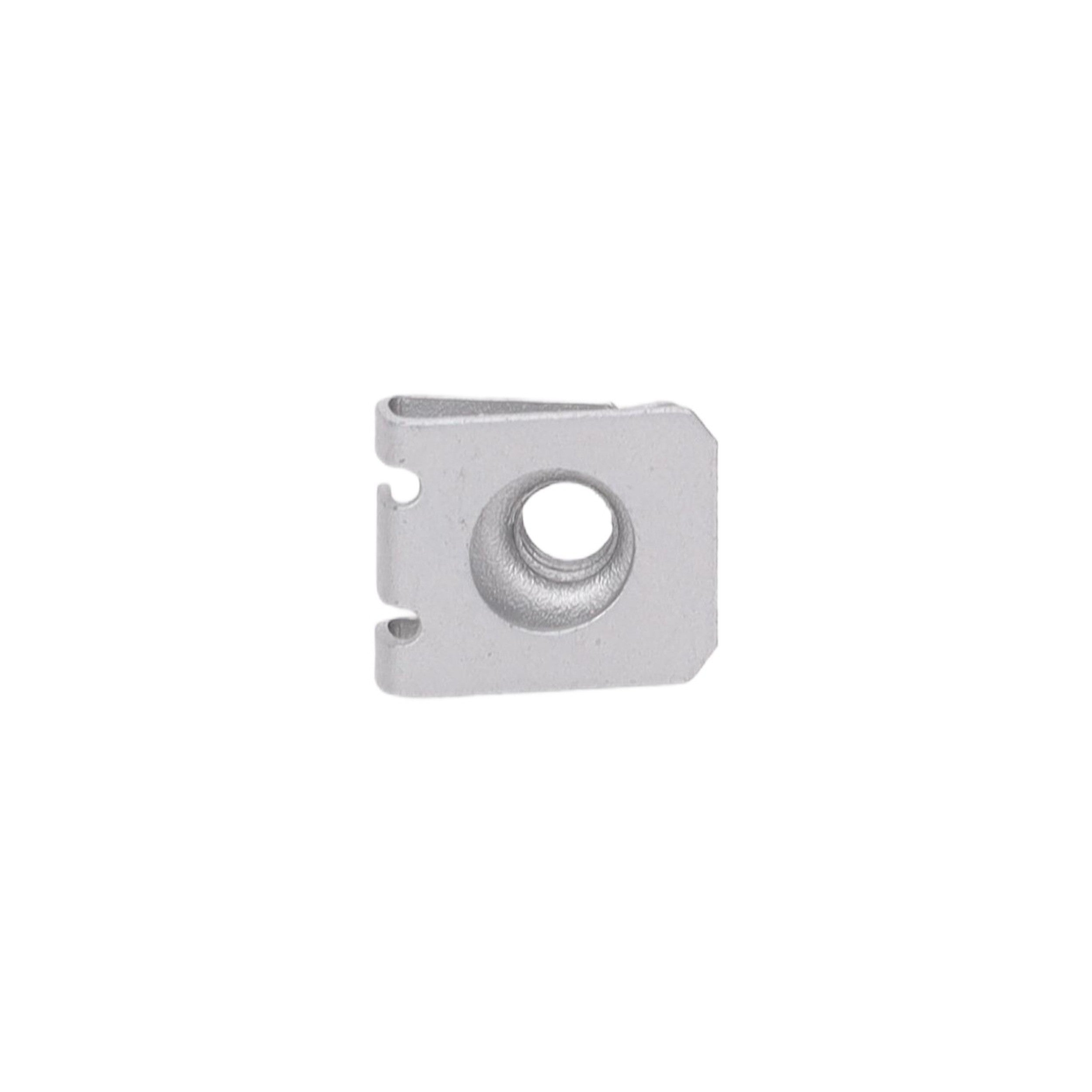 Fästclips Toyota Avalon/Camry m.fl.