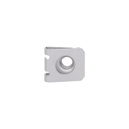 Fästclips Toyota Avalon/Camry m.fl.