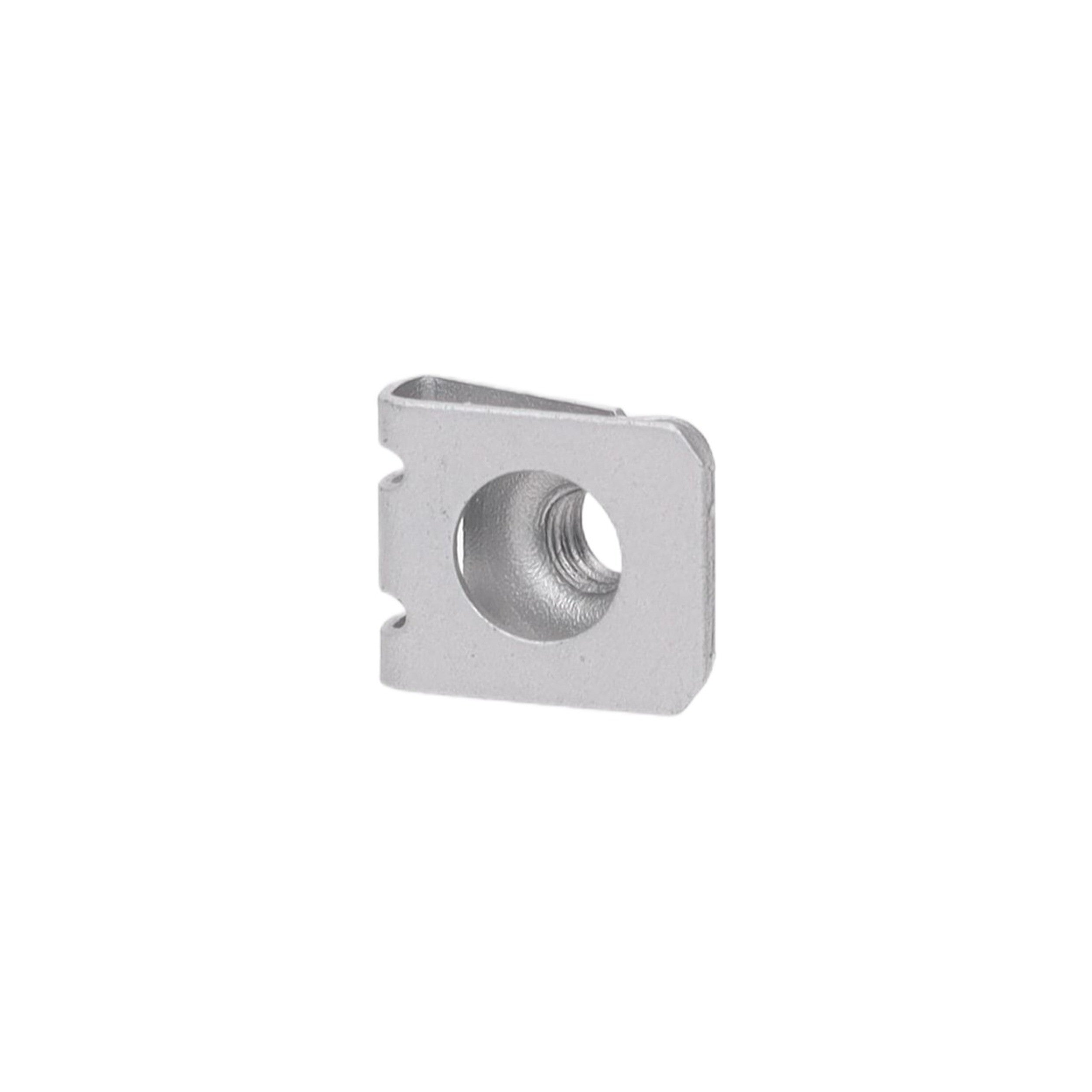 Fästclips Toyota Avalon/Camry m.fl.