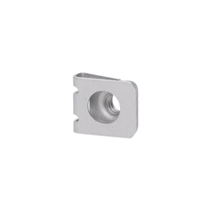 Fästclips Toyota Avalon/Camry m.fl.