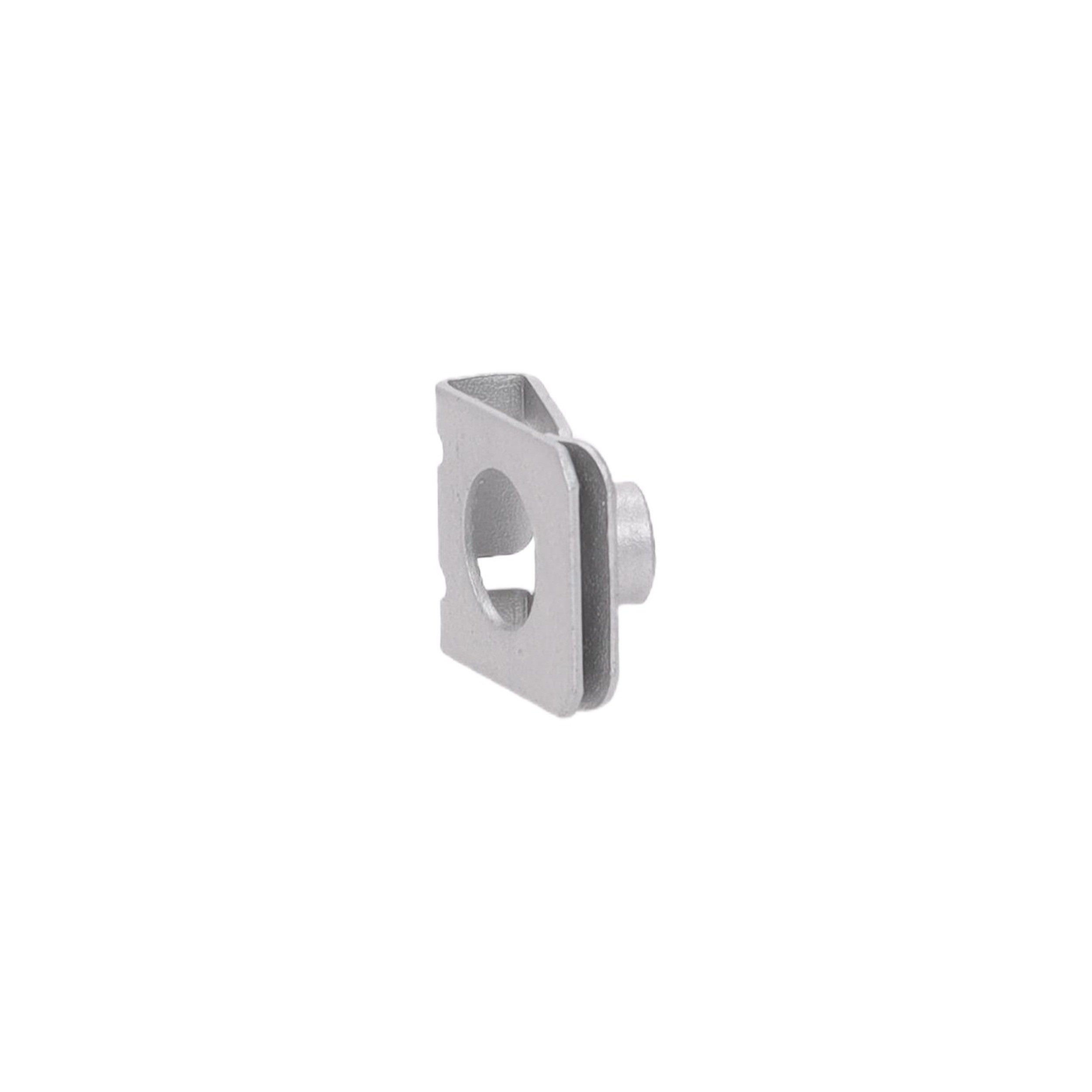 Fästclips Toyota Avalon/Camry m.fl.
