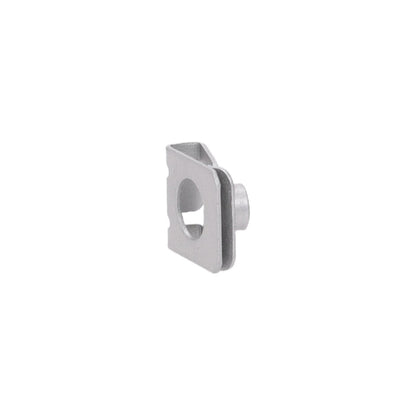 Fästclips Toyota Avalon/Camry m.fl.