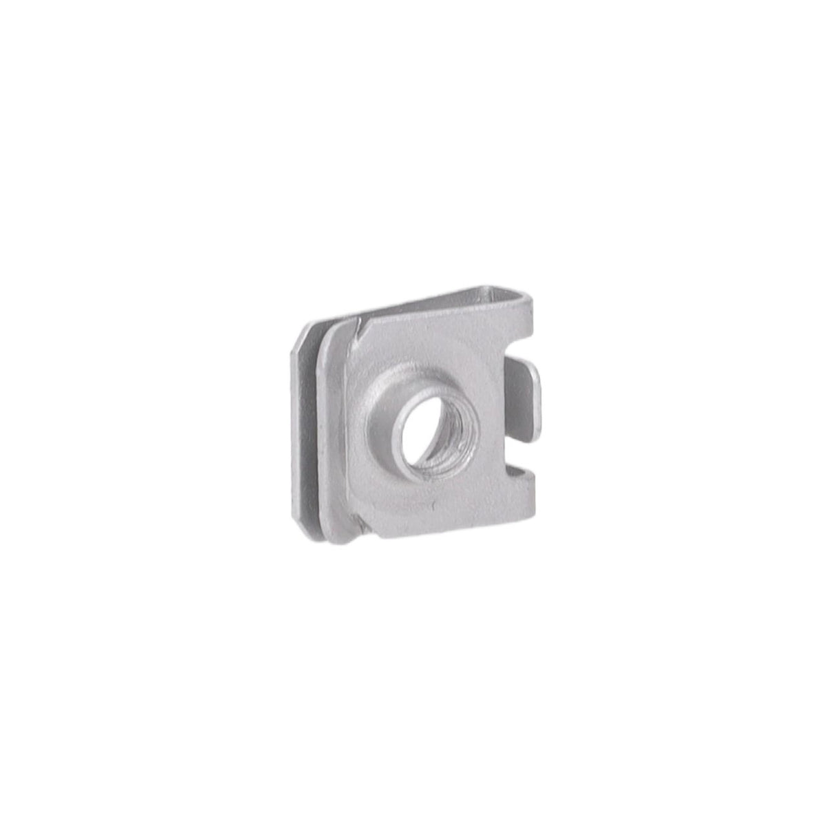 Fästclips Toyota Avalon/Camry m.fl.