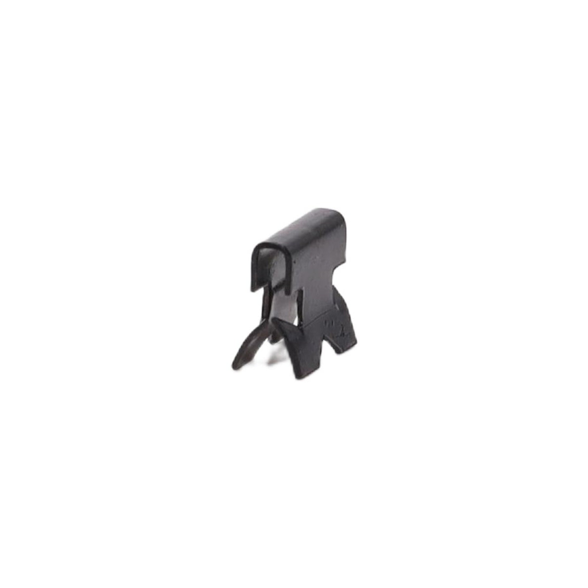 Fästclips – 10-pack
